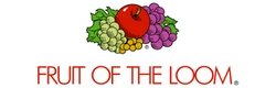 Fruit Of The Loom - DTG Specials