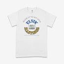 Elsik - Hastings 45th Reunion T-Shirt