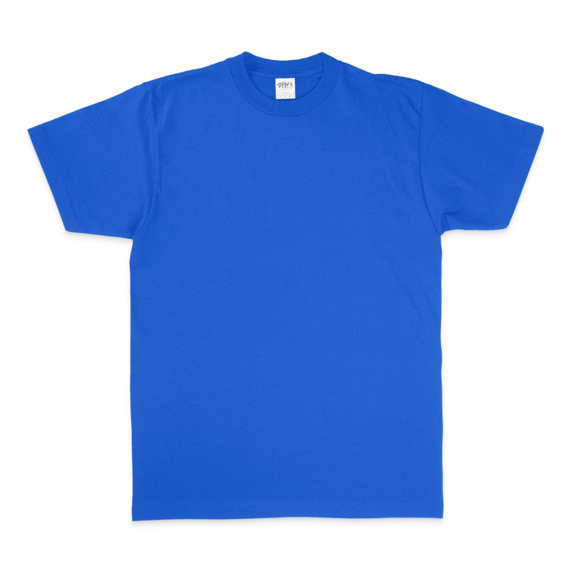 Active Short-Sleeve Crewneck T-Shirt - DTG Specials