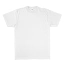 Active Short-Sleeve Crewneck T-Shirt - DTG Specials