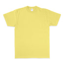Active Short-Sleeve Crewneck T-Shirt - DTG Specials
