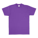 Active Short-Sleeve Crewneck T-Shirt - DTG Specials