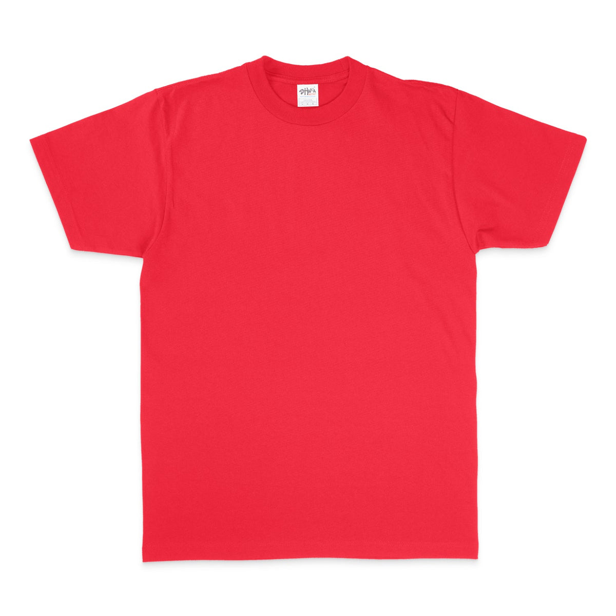active-short-sleeve-crewneck-t