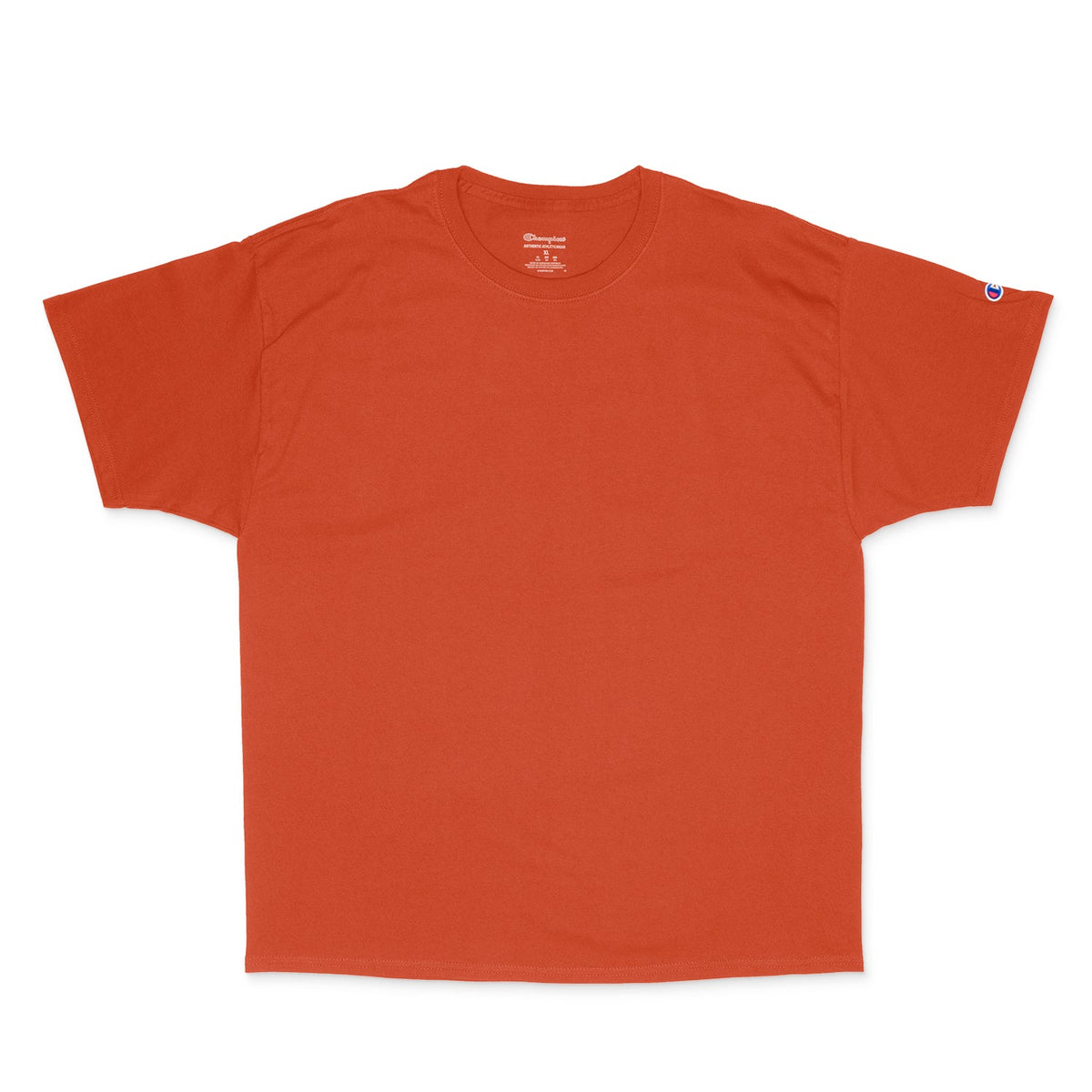 Tシャツ・カットソー IONSEOUL USA 1980 Over Short Sleeve T-Shirt JE1079 Youth Wordmark Short Sleeve T-Shirt