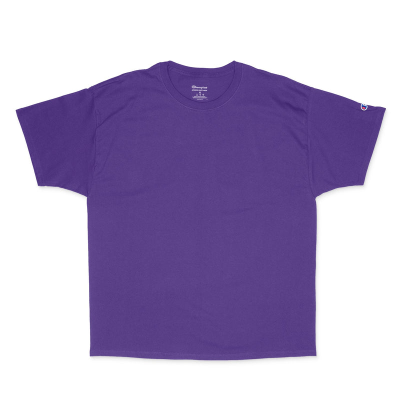 Champion Short-Sleeve T-Shirt - DTG Specials