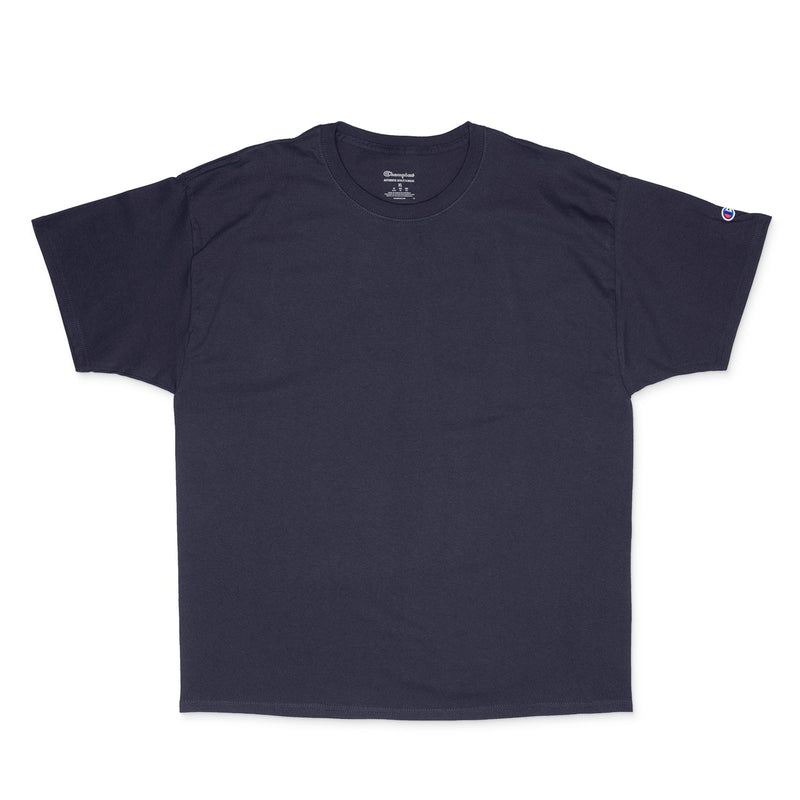 Champion Short-Sleeve T-Shirt - DTG Specials