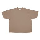 Garment-Dyed Crewneck T-Shirt - DTG Specials