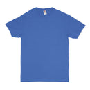 HD Cotton™ T-Shirt - DTG Specials