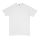 HD Cotton™ T-Shirt - DTG Specials