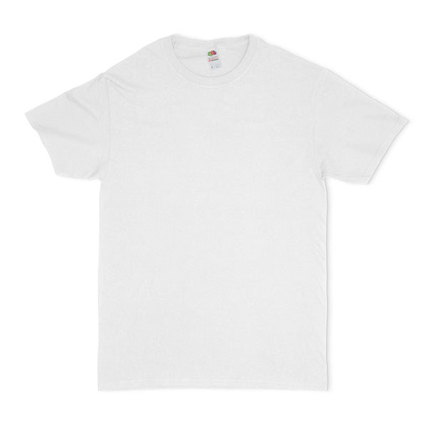 HD Cotton™ T-Shirt - DTG Specials