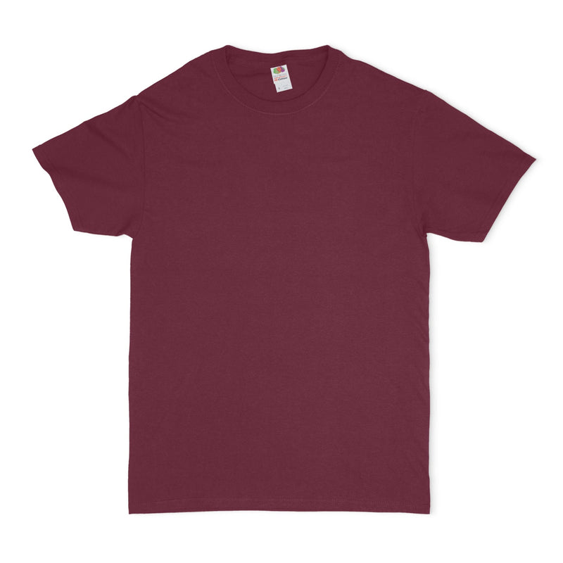 HD Cotton™ T-Shirt - DTG Specials