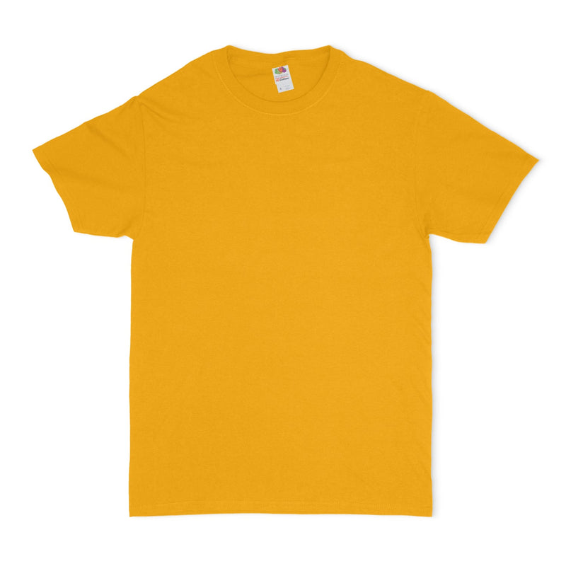 HD Cotton™ T-Shirt - DTG Specials