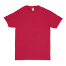HD Cotton™ T-Shirt - DTG Specials