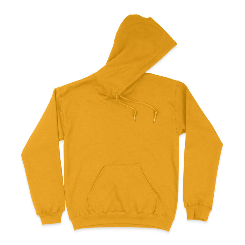 Heavy Blend™ 50/50 Hooded Sweatshirt - DTG Specials