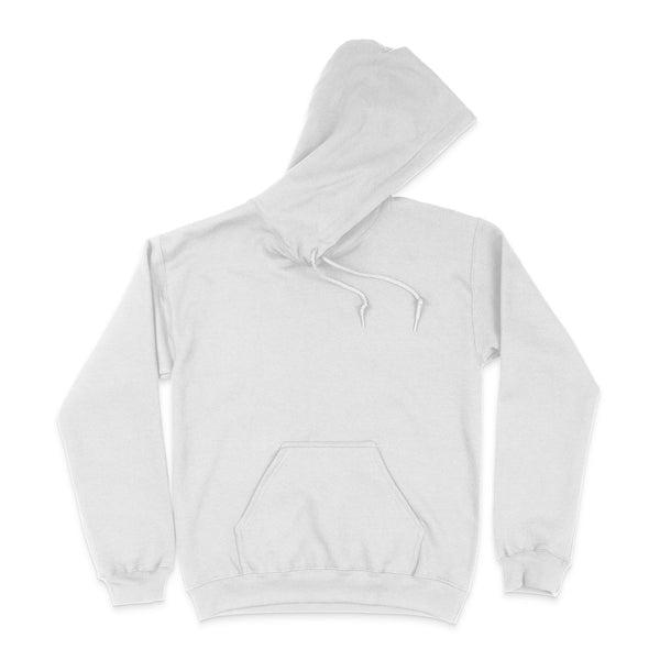 Heavy Blend™ 50/50 Hooded Sweatshirt - DTG Specials