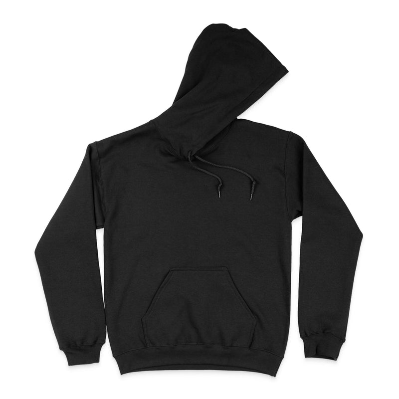 Heavy Blend™ 50/50 Hooded Sweatshirt - DTG Specials