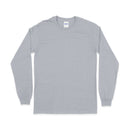 Heavy Cotton™ Long-Sleeve T-Shirt - DTG Specials