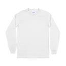 Heavy Cotton™ Long-Sleeve T-Shirt - DTG Specials
