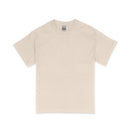 Heavy Cotton™ T-Shirt - DTG Specials
