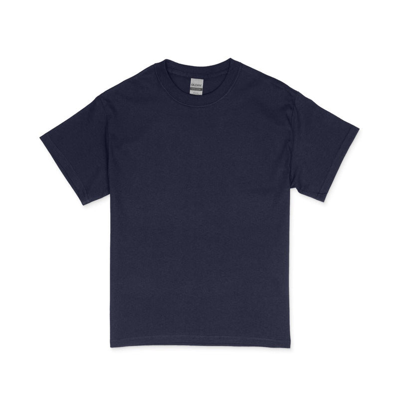 Heavy Cotton™ T-Shirt - DTG Specials