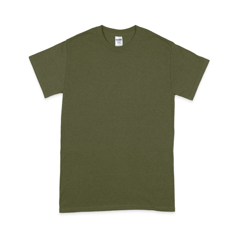 Heavy Cotton™ T-Shirt - DTG Specials