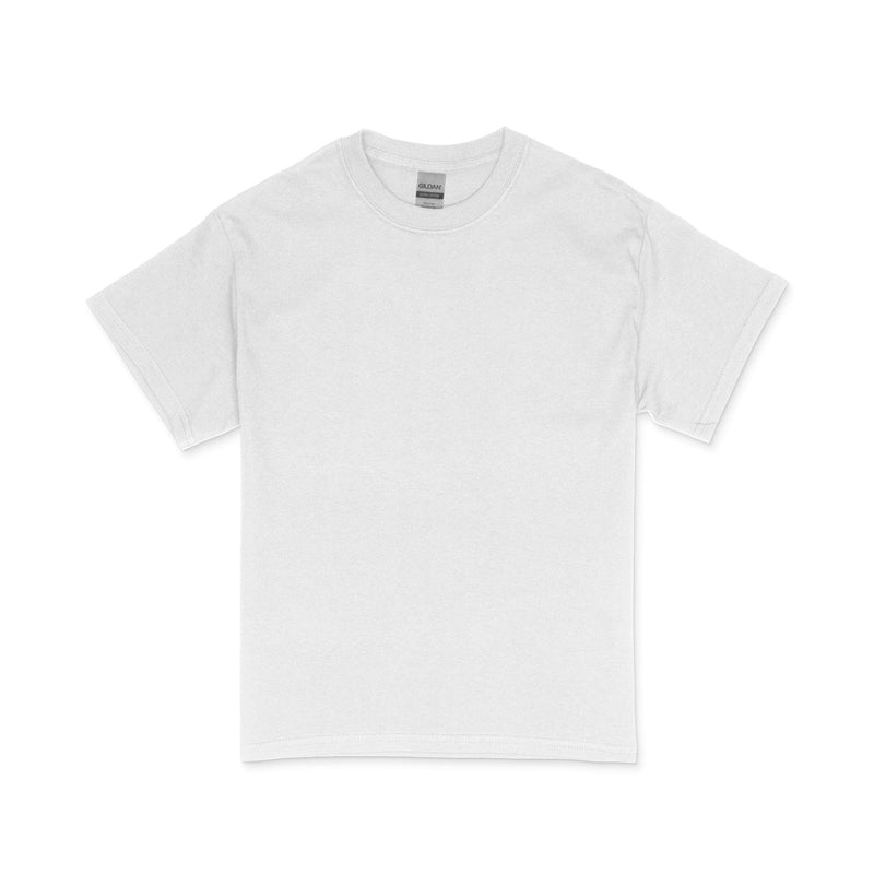 Heavy Cotton™ T-Shirt - DTG Specials