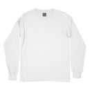 Heavyweight RS Long-Sleeve T-Shirt - DTG Specials