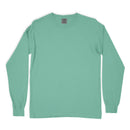 Heavyweight RS Long-Sleeve T-Shirt - DTG Specials