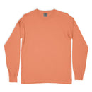 Heavyweight RS Long-Sleeve T-Shirt - DTG Specials