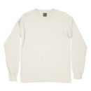 Heavyweight RS Long-Sleeve T-Shirt - DTG Specials