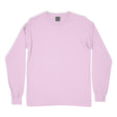 Heavyweight RS Long-Sleeve T-Shirt - DTG Specials
