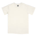 Heavyweight T-Shirt - DTG Specials