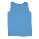 Heavyweight Tank - DTG Specials