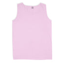 Heavyweight Tank - DTG Specials