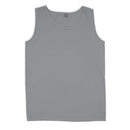 Heavyweight Tank - DTG Specials