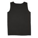 Heavyweight Tank - DTG Specials