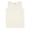 Heavyweight Tank - DTG Specials