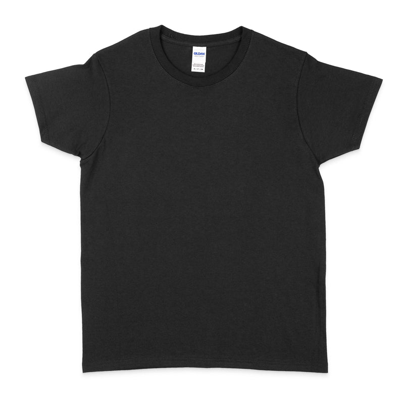 Ladies' Heavy Cotton™ T-Shirt - DTG Specials