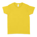 Ladies' Heavy Cotton™ T-Shirt - DTG Specials