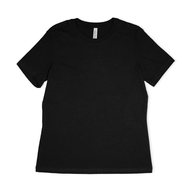 Souluxe Berry Panel Sports T-Shirt