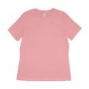 Ladies' Relaxed Jersey Short-Sleeve T-Shirt - DTG Specials