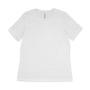 Ladies' Relaxed Jersey Short-Sleeve T-Shirt - DTG Specials