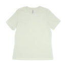 Ladies' Relaxed Jersey Short-Sleeve T-Shirt - DTG Specials