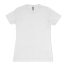 Ladies' T-Shirt - DTG Specials