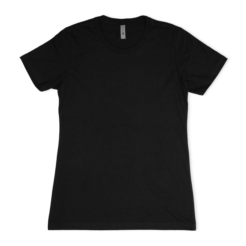 Ladies' T-Shirt - DTG Specials