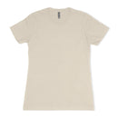 Ladies' T-Shirt - DTG Specials