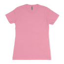 Ladies' T-Shirt - DTG Specials