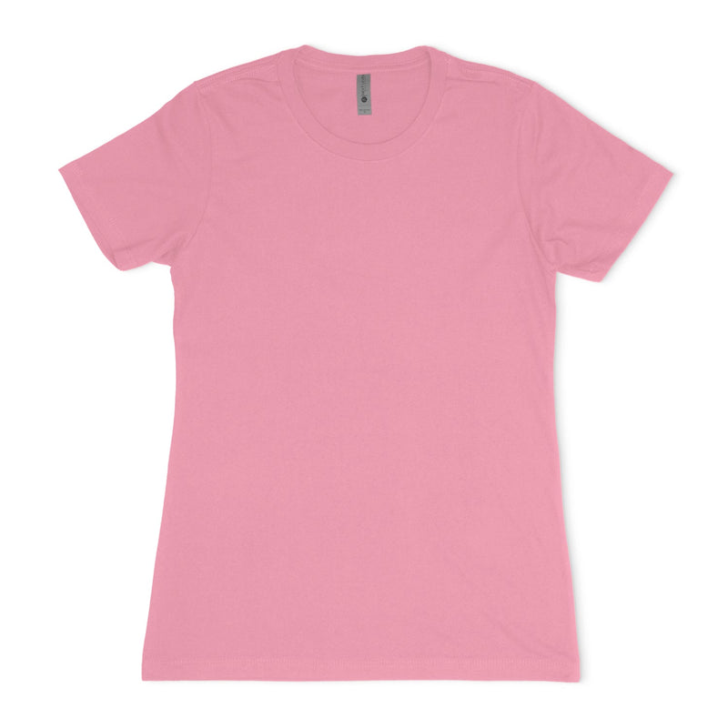 Ladies' T-Shirt - DTG Specials