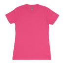 Ladies' T-Shirt - DTG Specials