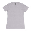Ladies' T-Shirt - DTG Specials